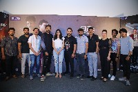Nenu Student Sir Movie Song Launch Press Meet
